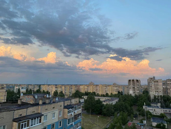 3 ��. ��������, 77 ��. �., 12/14 ������