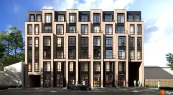 1 ��. ��������, 44 ��. �., 4/6 ������