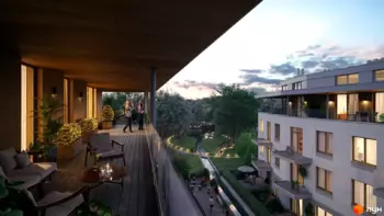 1 ��. ��������, 53.49 ��. �., 3/4 ������