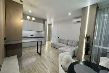 2 ���. ��������, 50 ��. �., 9/16 ����