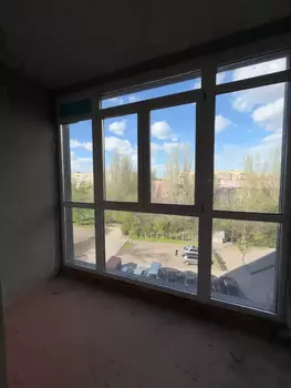 1 ��. ��������, 47 ��. �., 4/10 ������