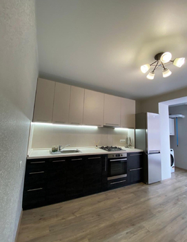 2 ��. ��������, 67,7 ��. �., 10/12 ������