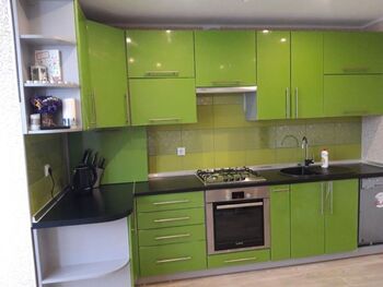 1 ���. ��������, 39 ��. �., 2/5 ����