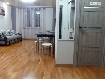 1 ��. ��������, 40 ��. �., 6/16 ������