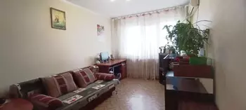 3 . , 68 . ., 11/12 