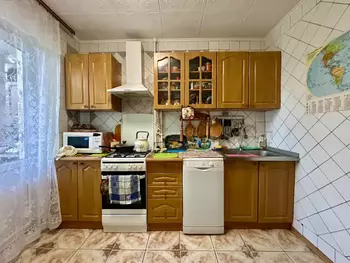 4 ��. ��������, 66 ��. �., 4/9 ������