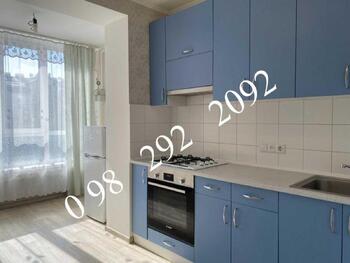 1 ��. ��������, 34 ��. �., 2/4 ������