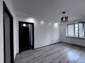 1 ���. ��������, 44 ��. �., 1/4 ����