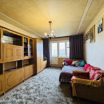 2 ��. ��������, 51.4 ��. �., 7/9 ������