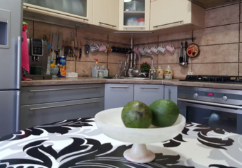 3 ��. ��������, 66 ��. �., 2/9 ������