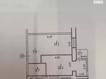 1 . , 43 . ., 2/10 