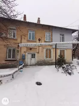 2 ��. ��������, 35 ��. �., 1/2 ������