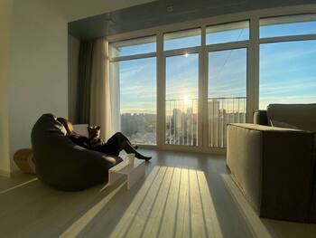 3 ���. ��������, 125 ��. �., 15/17 ����