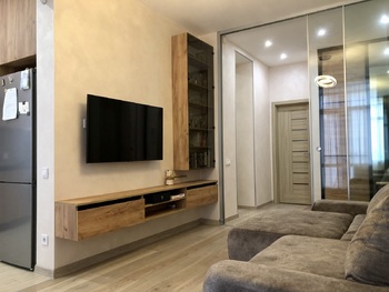 3 ��. ��������, 64 ��. �., 4/7 ������