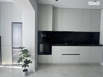 1 ��. ��������, 50 ��. �., 2/3 ������