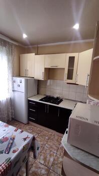 3 ��. ��������, 69 ��. �., 7/9 ������