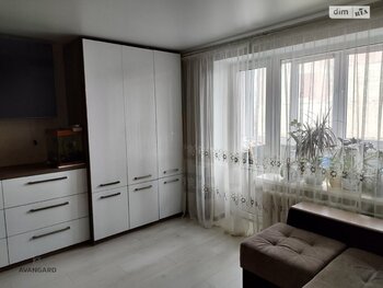 1 ��. ��������, 36 ��. �., 8/9 ������