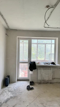 2 ���. ��������, 43 ��. �., 2/5 ����