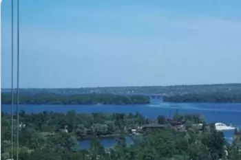 2 ��. ��������, 45 ��. �., 13/15 ������
