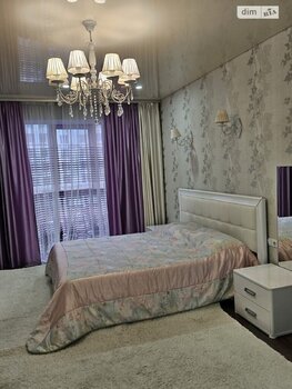 1 ���. ��������, 59 ��. �., 5/12 ����