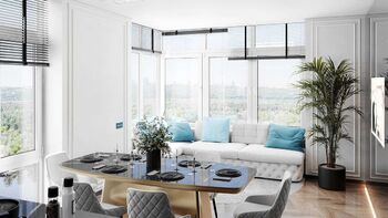 5 ��. ��������, 177 ��. �., 25/26 ������