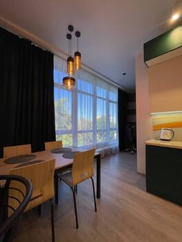 2 ��. ��������, 67,2 ��. �., 2/4 ������