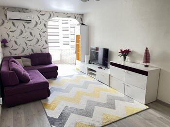 1 ��. ��������, 52 ��. �., 1/10 ������