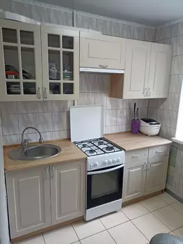 3 ��. ��������, 59 ��. �., 1/5 ������