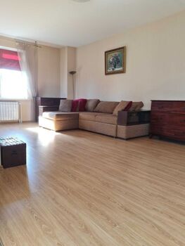 2 ���. ��������, 85 ��. �., 7/22 ����