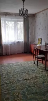 3 . , 59 . ., 1/5 