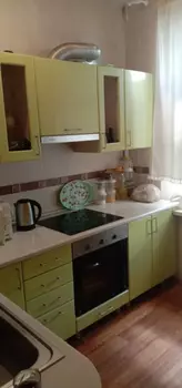 2 . , 60 . ., 2/6 