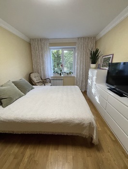 3 . , 72.50 . ., 4/9 