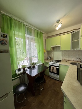 2 ��. ��������, 45 ��. �., 3/5 ������