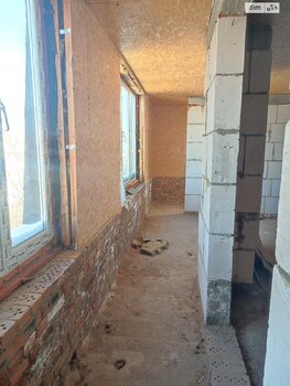 4 ��. ��������, 194 ��. �., 9/10 ������