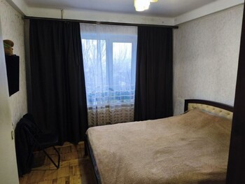 3 ���. ��������, 68 ��. �., 5/9 ����