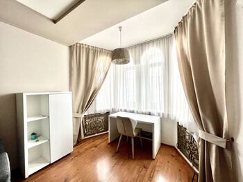 3 ���. ��������, 86 ��. �., 4/5 ����