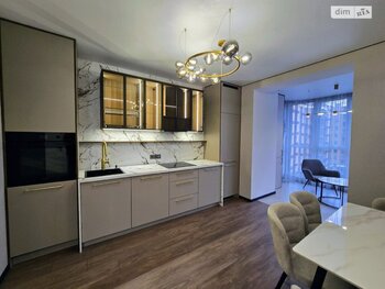 2 ��. ��������, 65 ��. �., 5/10 ������