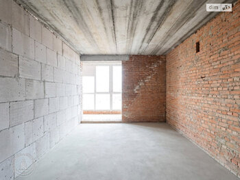 2 ��. ��������, 76 ��. �., 3/5 ������