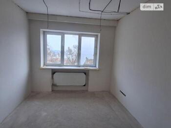 3 ��. ��������, 64 ��. �., 5/5 ������