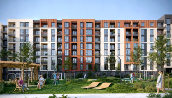 1 ��. ��������, 42.01 ��. �., 5/8 ������