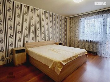 3 ���. ��������, 66 ��. �., 3/10 ����