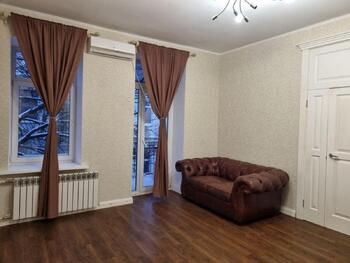 2 ��. ��������, 55 ��. �., 3/3 ������