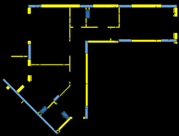 2 ���. ��������, 85,93 ��. �., 5/17 ����