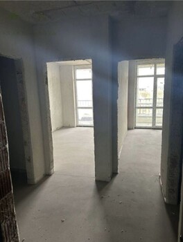 1 ��. ��������, 39 ��. �., 6/10 ������