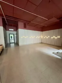 2 . , 49 . ., 7/10 