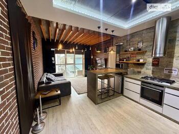 2 ��. ��������, 53 ��. �., 3/5 ������