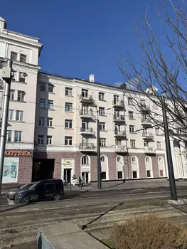 3 . , 130 . ., 5/6 