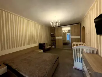 1 ���. ��������, 40 ��. �., 2/3 ����