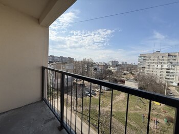 2 ��. ��������, 64 ��. �., 4/9 ������