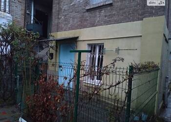 2 ���. ��������, 47 ��. �., 1/2 ����